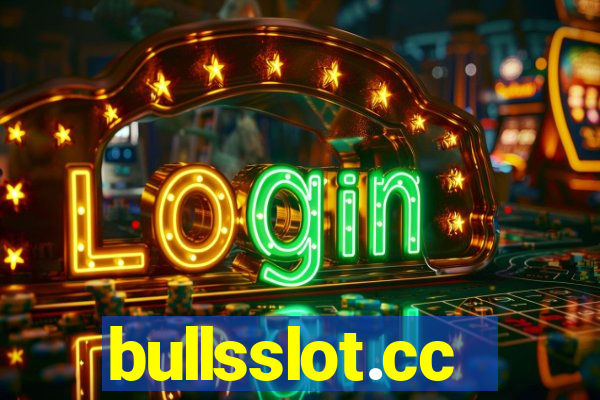 bullsslot.cc