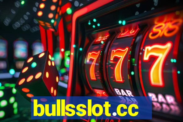 bullsslot.cc