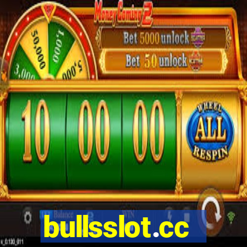 bullsslot.cc