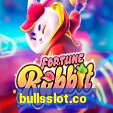 bullsslot.co