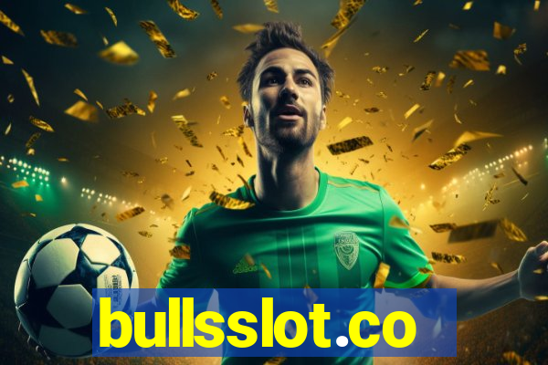 bullsslot.co