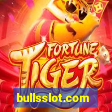 bullsslot.com