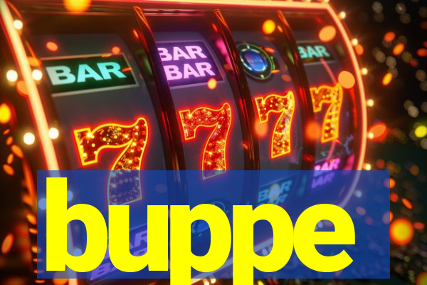 buppe