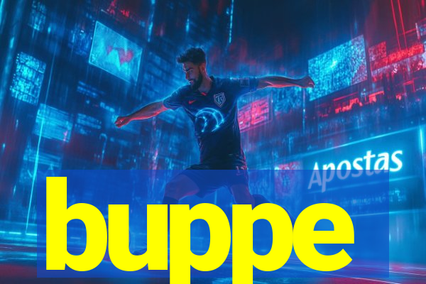 buppe