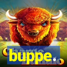 buppe.