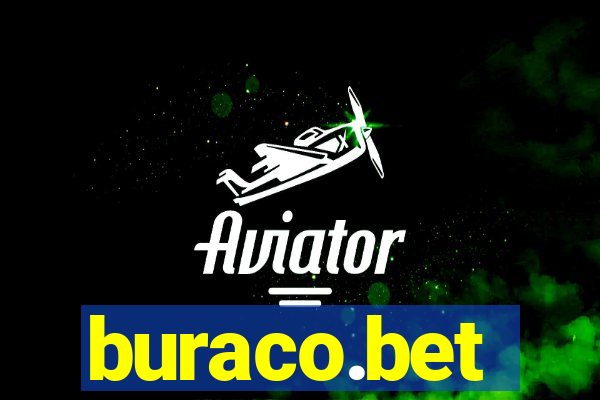 buraco.bet
