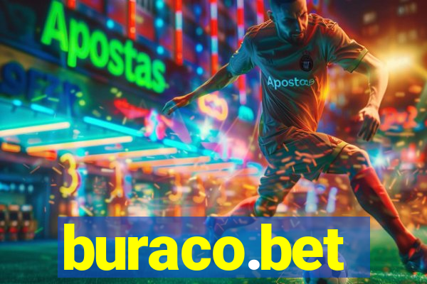 buraco.bet