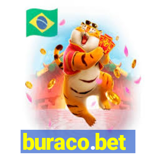 buraco.bet