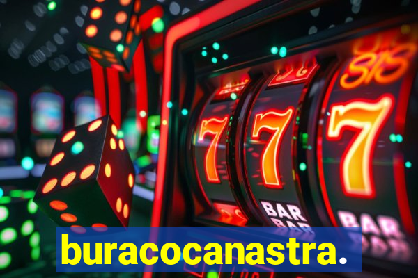 buracocanastra.com.br
