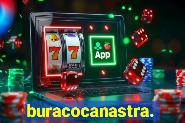 buracocanastra.com.br