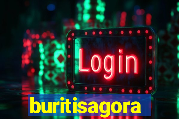 buritisagora