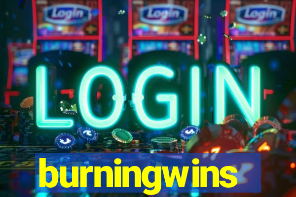 burningwins