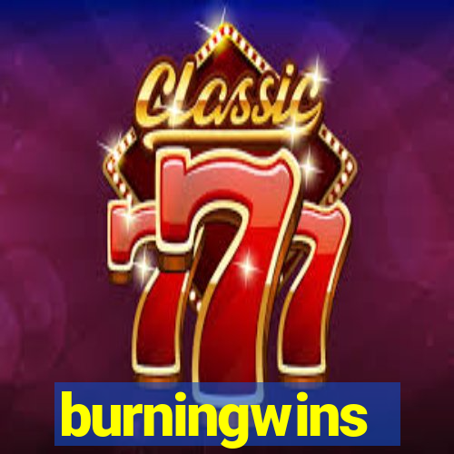 burningwins