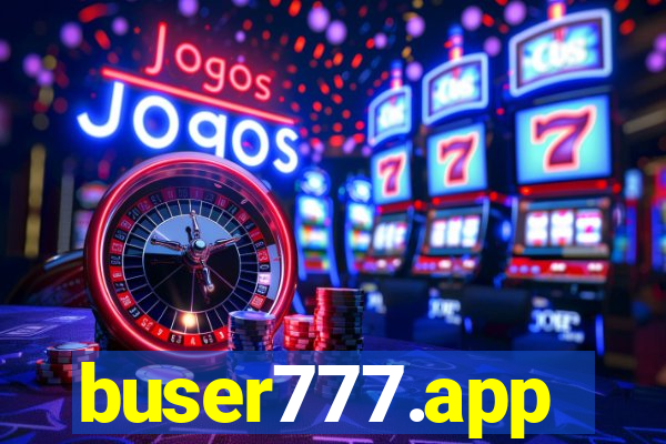 buser777.app