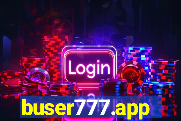 buser777.app