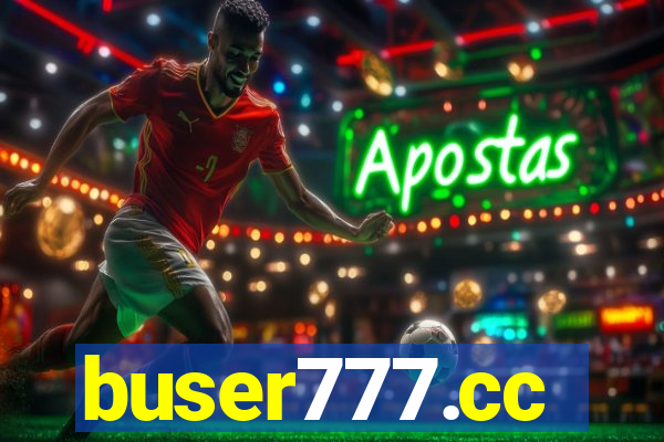 buser777.cc