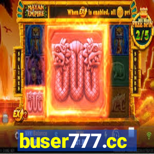 buser777.cc