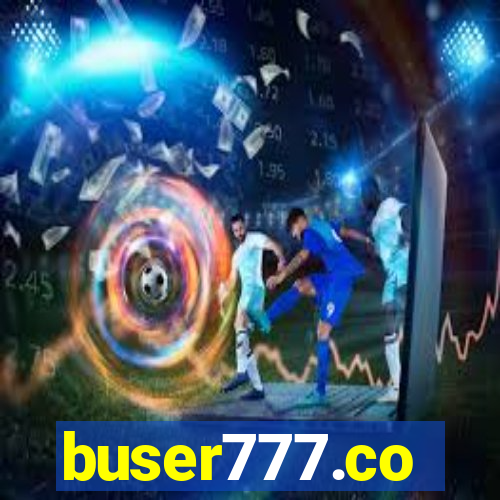 buser777.co
