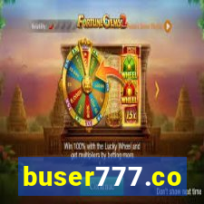 buser777.co