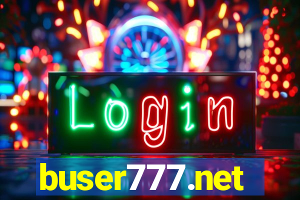 buser777.net