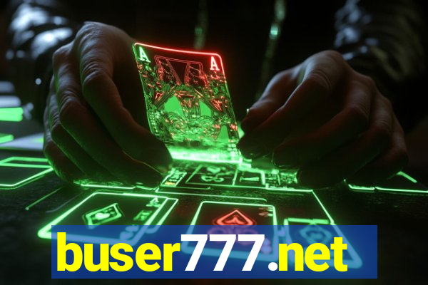 buser777.net