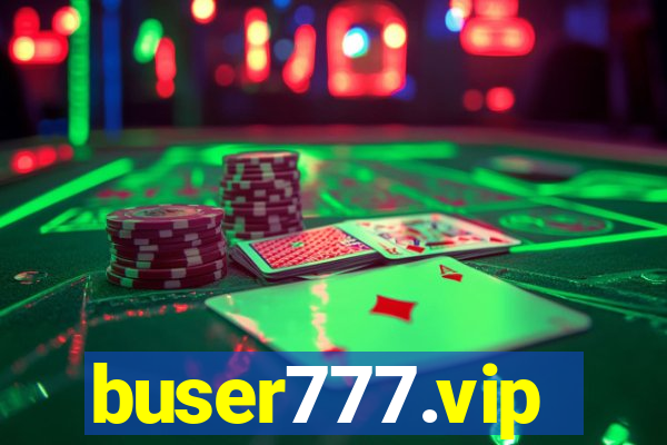 buser777.vip
