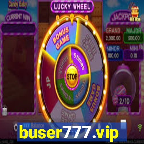 buser777.vip