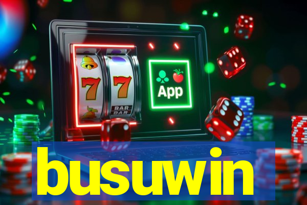 busuwin
