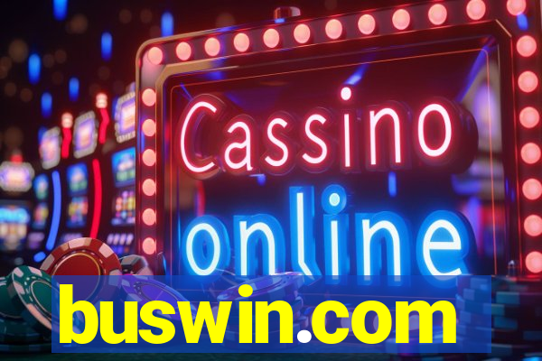 buswin.com