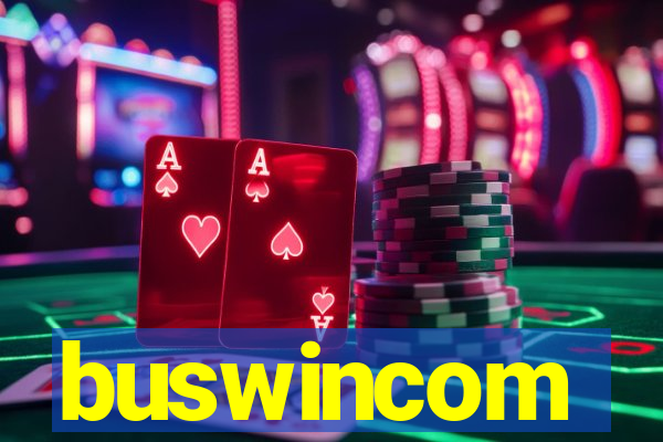 buswincom