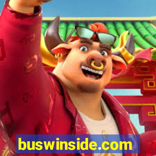buswinside.com