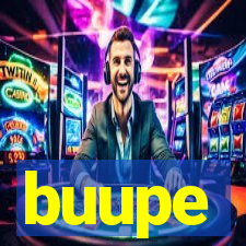 buupe