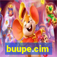 buupe.cim