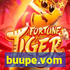 buupe.vom