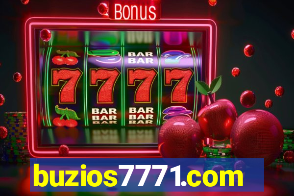 buzios7771.com