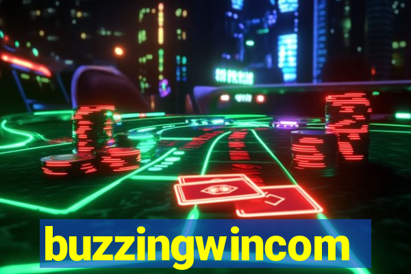 buzzingwincom