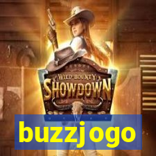 buzzjogo