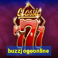 buzzjogoonline