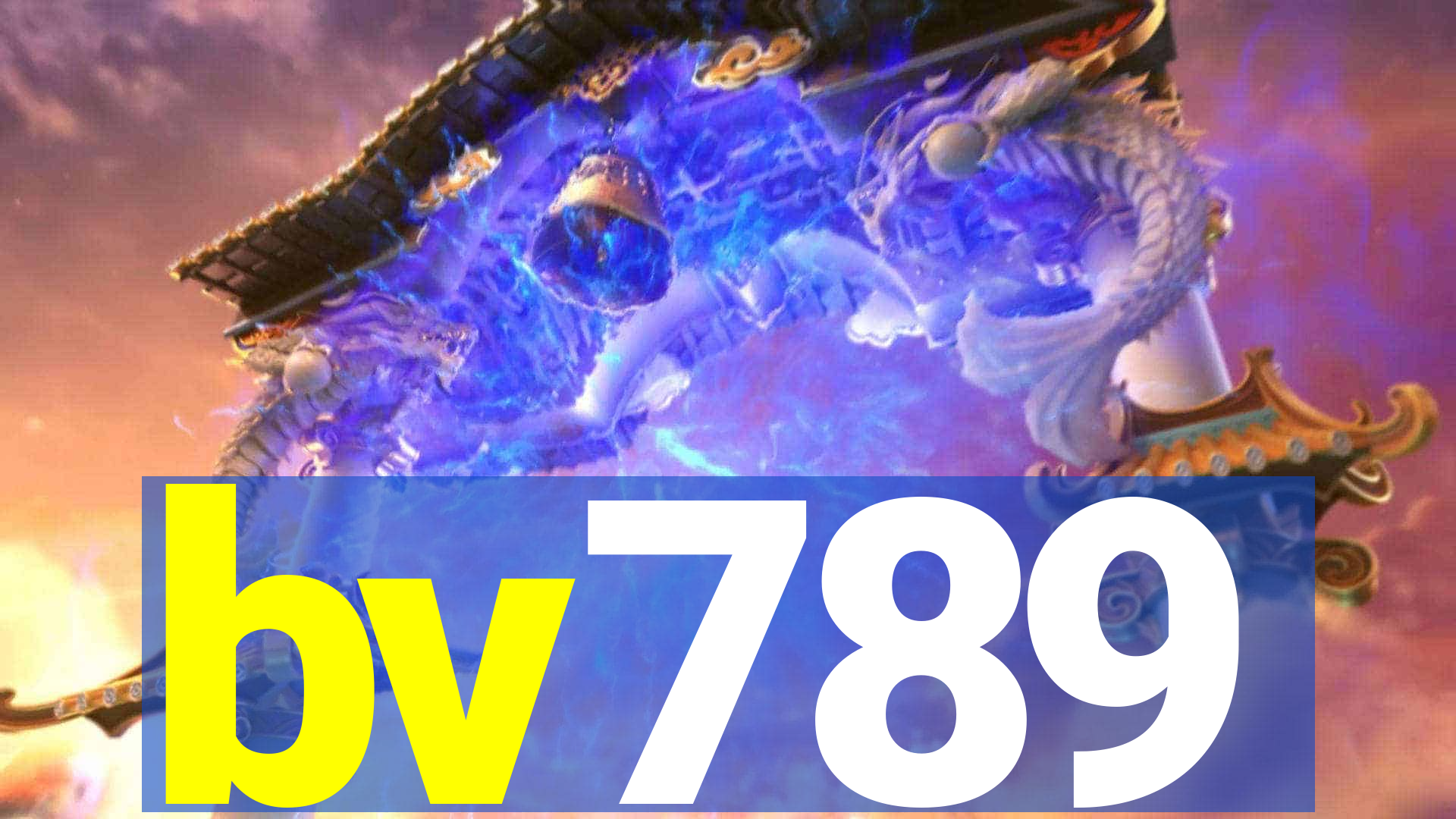 bv789