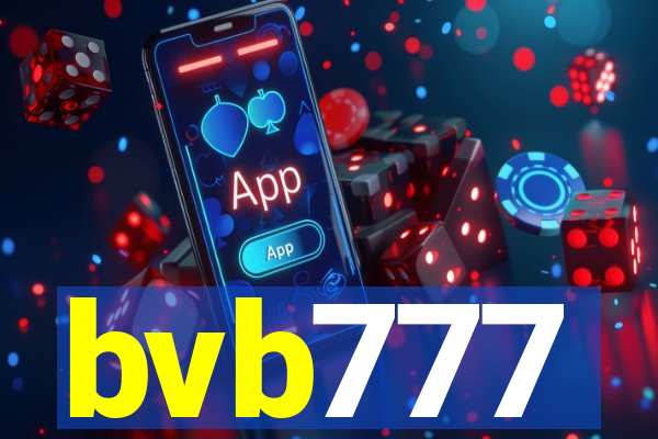 bvb777