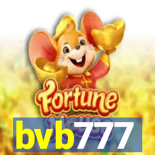 bvb777