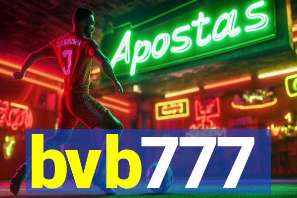 bvb777