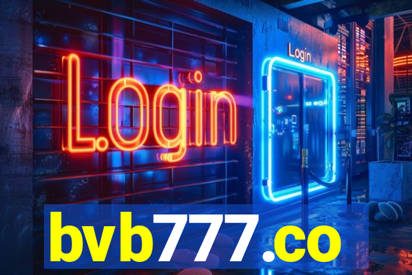 bvb777.co