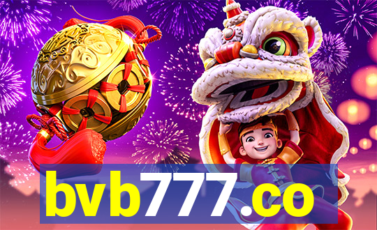 bvb777.co