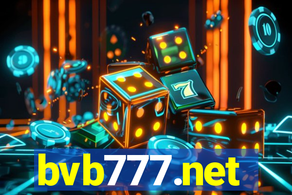 bvb777.net