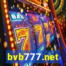 bvb777.net