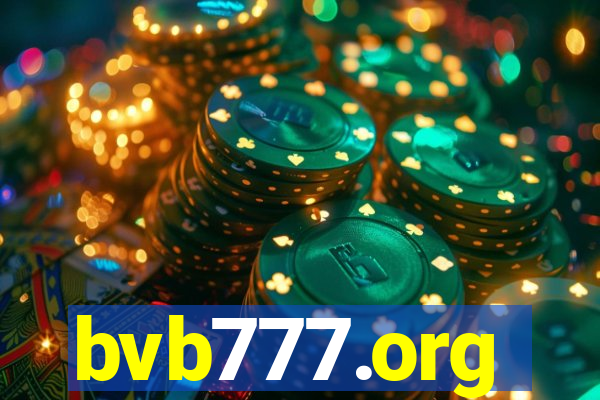 bvb777.org