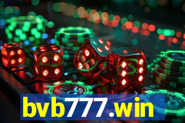 bvb777.win