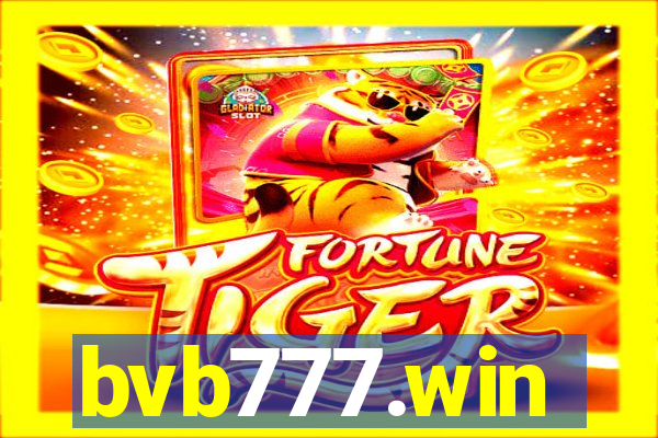 bvb777.win