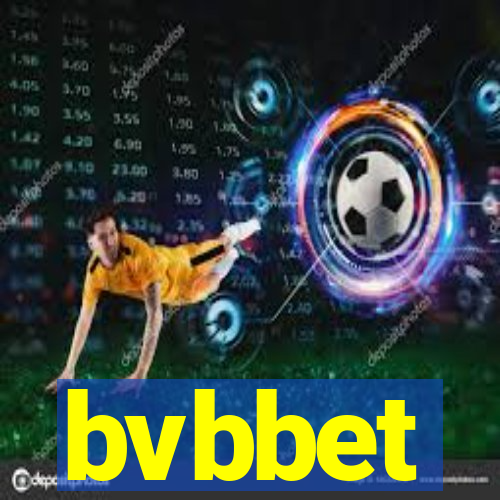 bvbbet